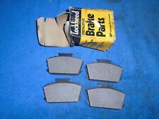 Lockheed front brake for sale  SALISBURY