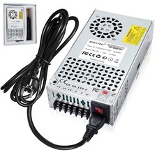 Alimentation professionnelle b d'occasion  Lodève