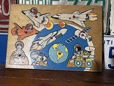 Vintage space age for sale  SOUTHAMPTON