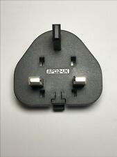 Slide attachment plug for sale Slide attachment plug for sale  LEICESTER