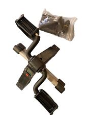 Agm mini heimtrainer gebraucht kaufen  Glückstadt