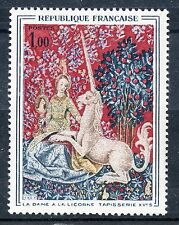 Stamp timbre luxe d'occasion  Toulon-