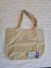 liquid totes for sale liquid totes for sale Boulder