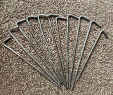 Camping caravanning awning for sale  ACCRINGTON
