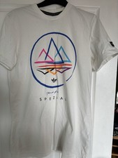Adidas spezial spzl for sale  UK