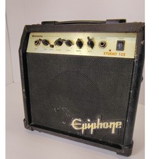 Epiphone studio 10s for sale  Sacramento