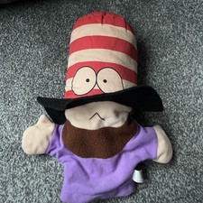 South park hat for sale  BIRMINGHAM