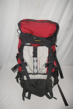 Salewa canyon top gebraucht kaufen  Selb