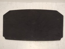 Oem trunk carpet for sale  Detroit