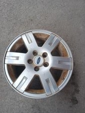 Jante ford tourneo d'occasion  France