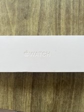 apple watch series 5 gps 44mm for sale apple watch series 5 gps 44mm for sale ELY