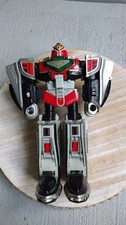 Bandai timeranger time for sale  Charlotte