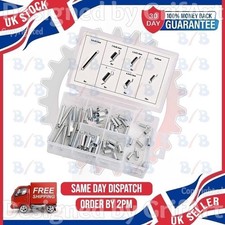 50pc coil spring for sale  NEATH