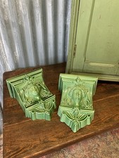 Antique neoclassical ceramic for sale  LETCHWORTH GARDEN CITY