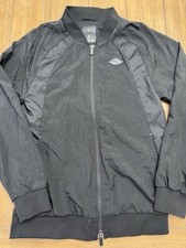 Air jordan men for sale  Hollywood