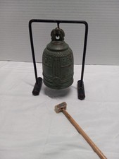 Antique bronze japanese for sale  Saint Petersburg