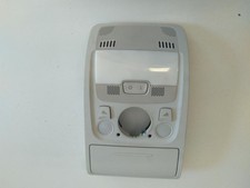 Audi innenraumleuchte leselamp gebraucht kaufen  Delitzsch