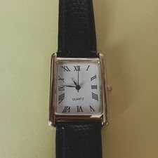 Montre métal doré d'occasion  Salbris