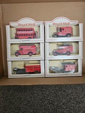 lledo royal mail for sale lledo royal mail for sale SOUTHAMPTON