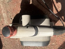 Performance power 240v for sale Performance power 240v for sale  CHATHAM