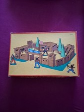 Western fort texas gebraucht kaufen  Niesky