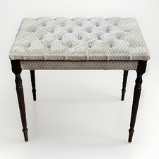 Vtg dressing table for sale  FARNBOROUGH