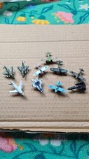 Micro machines vintage for sale  LEOMINSTER