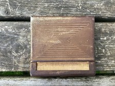Vtg 60s 70s for sale  MIDHURST