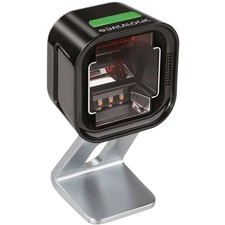Datalogic magellan 1500i d'occasion  France