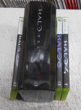 Halo halo reach usato  Velletri