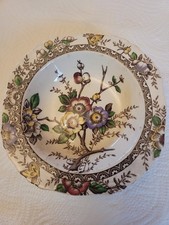 Alfred meakin medway for sale  COVENTRY