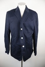 Polo ralph lauren usato Polo ralph lauren usato  Massa di Somma