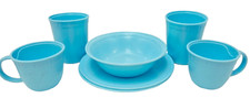 Play food step for sale  Brandywine