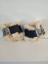 Eskadron protection horse for sale  NORTHAMPTON