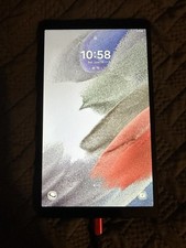 Usado, Samsung Galaxy Tab A7 Lite comprar usado  Enviando para Brazil