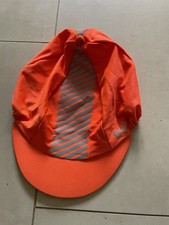 orange hi viz for sale  WOKING
