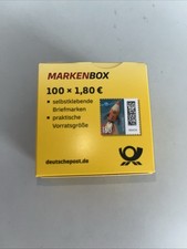 raketenpost gebraucht kaufen raketenpost gebraucht kaufen Espelkamp