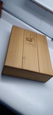 Vintage nordstrom 100 for sale  Ballwin