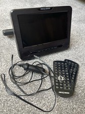 Nextbase portable car for sale  GUILDFORD