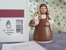 Thun presepe donna usato  Arluno
