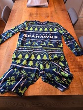 Foco nfl team gebraucht kaufen Foco nfl team gebraucht kaufen  Stadtlohn