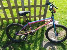 hyper bmx bikes for sale hyper bmx bikes for sale BIRMINGHAM