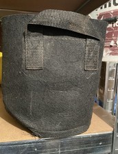 Nothers gzjiyu stk gebraucht kaufen Nothers gzjiyu stk gebraucht kaufen  Ettlingen