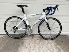 Giant tcr aero for sale  Minneapolis