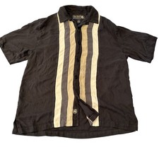 Nat nast silk for sale  Chula Vista