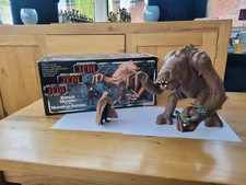 Star wars vintage for sale  MARKET DRAYTON
