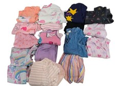 Toddler girl 18m for sale  Sunland Park