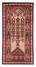 Traditional vintage oriental for sale  Champlain