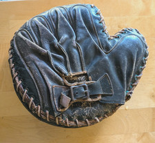 Rare antique vintage for sale  Waukesha