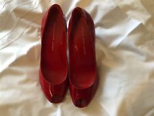 Marc marc jacobs for sale  LONDON
